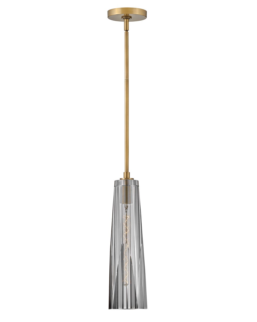 Hinkley Cosette Pendant Pendants Hinkley