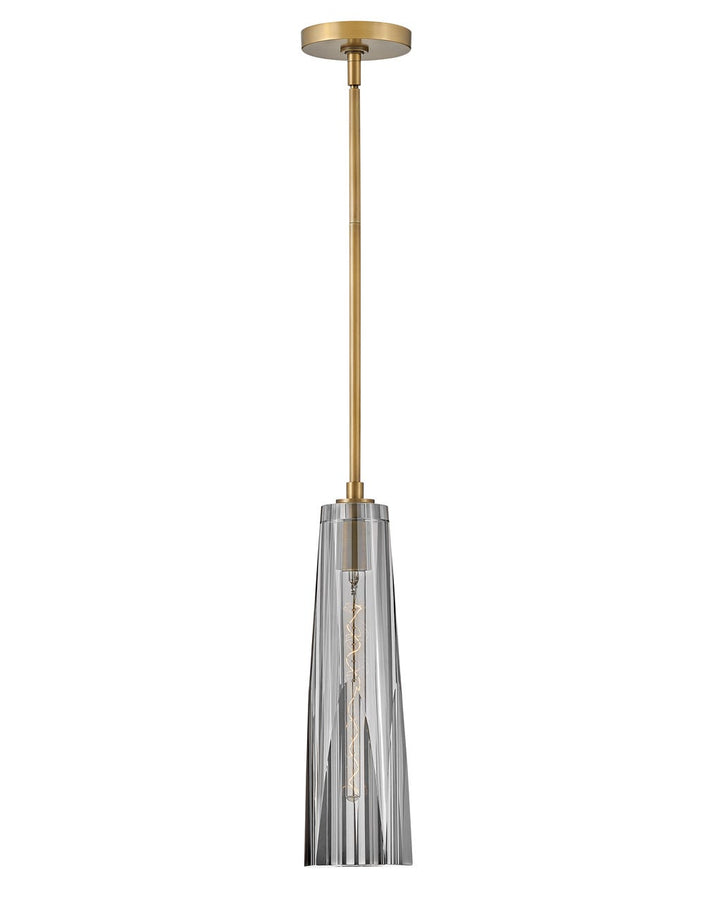 Hinkley Cosette Pendant Pendants Hinkley