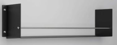 Buster + Punch Girder Shelf