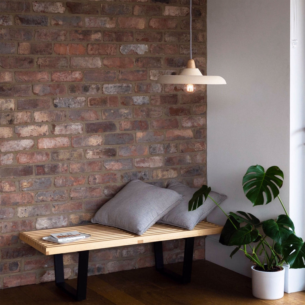 Tala Globe E26 LED Bulb