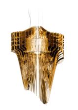 SLAMP Aria Suspension