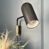 Tala GU10 LED Bulb