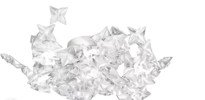 Slamp Hanami - Ceiling / Wall