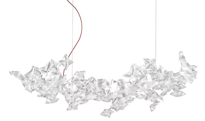 SLAMP HANAMI SUSPENSION