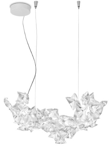 SLAMP HANAMI SUSPENSION