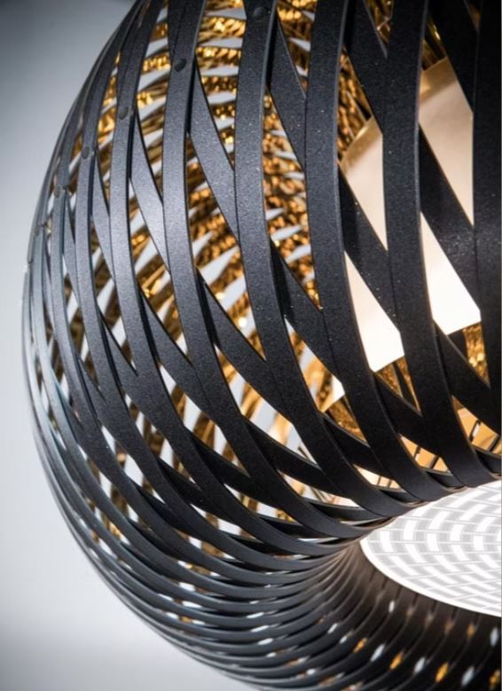 SLAMP KALATOS CEILING