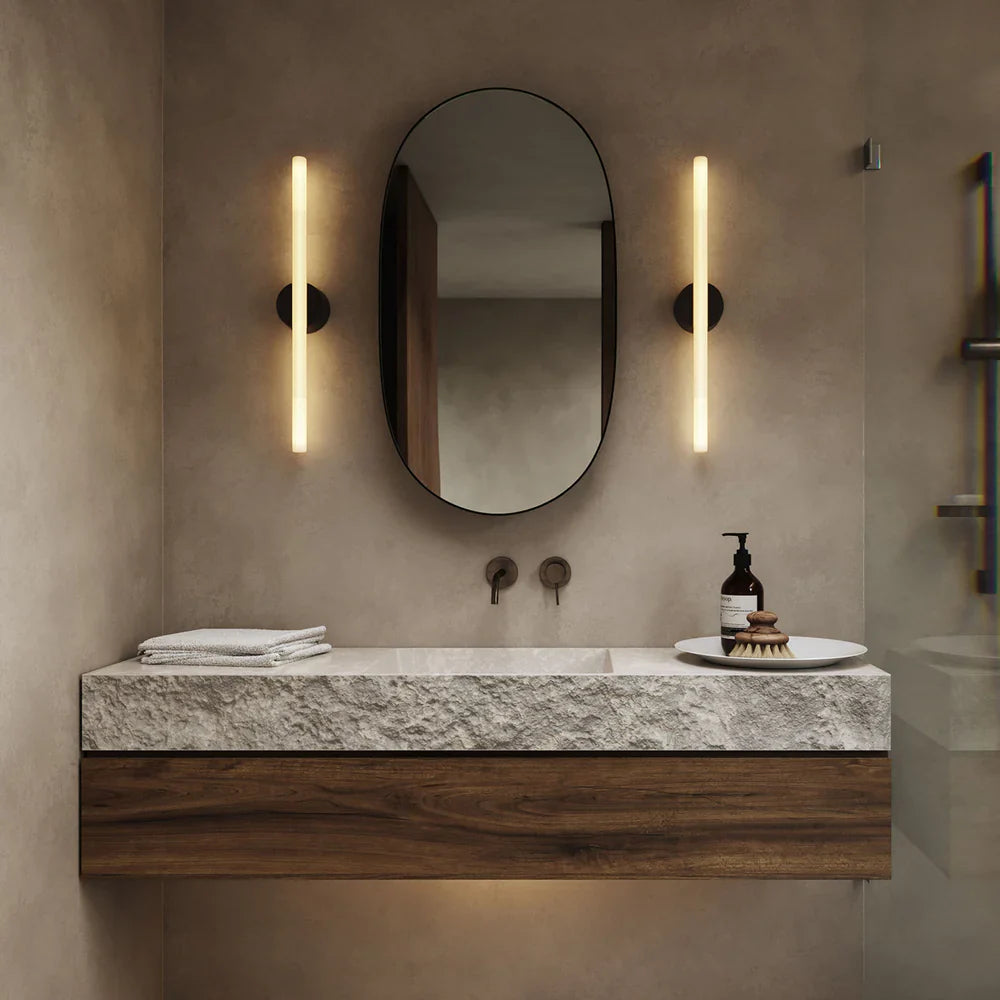 Tala Kilter Wall Light Set Wall Sconces Tala