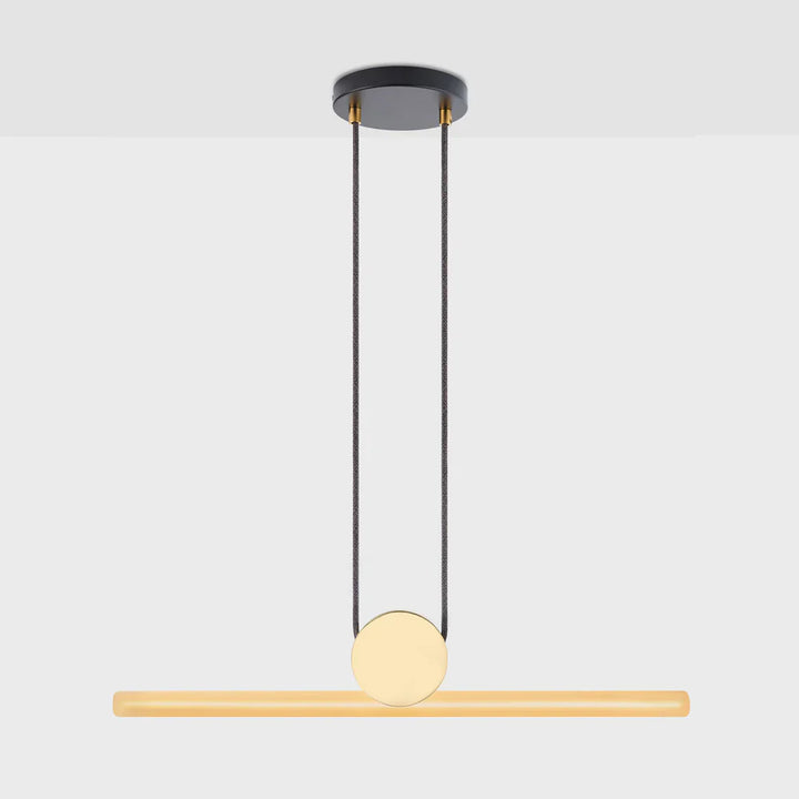 Tala Kilter Pendant Pendants Tala 2200K