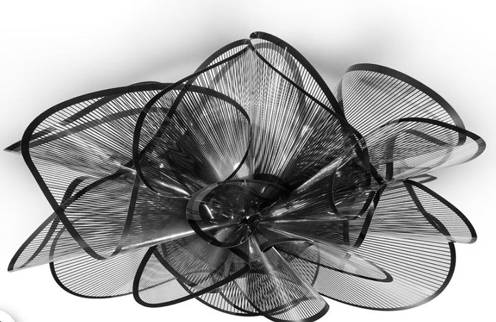 SLAMP LA BELLE ETOILE CEILING-WALL