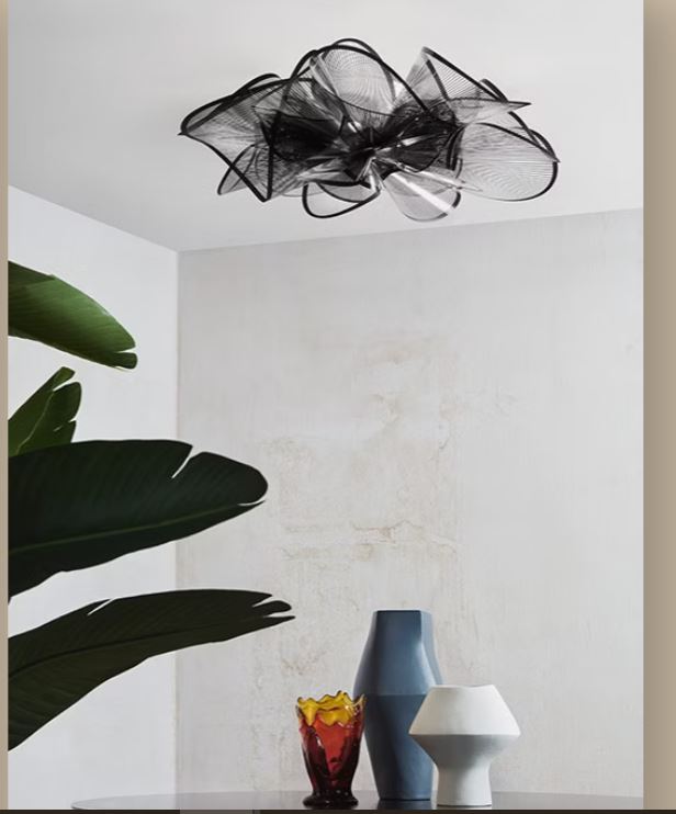 SLAMP LA BELLE ETOILE CEILING-WALL