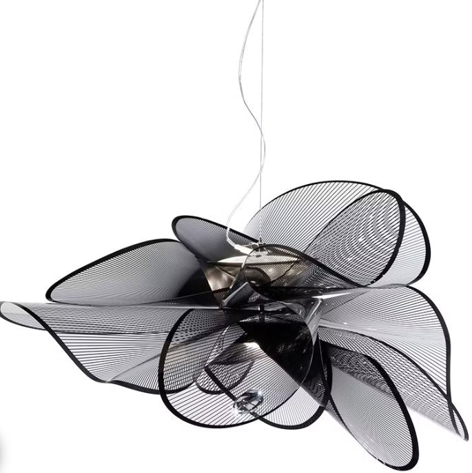 SLAMP LA BELLE ETOILE SUSPENSION