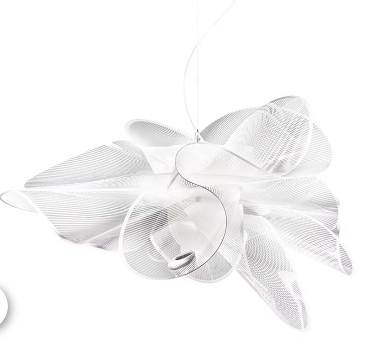 SLAMP LA BELLE ETOILE SUSPENSION