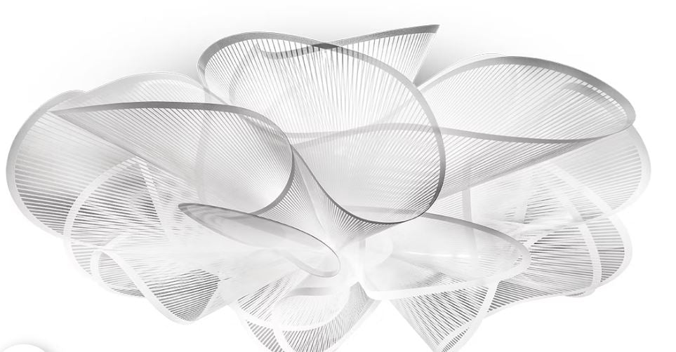 SLAMP LA BELLE ETOILE CEILING-WALL