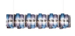 Slamp La Lollo Suspension