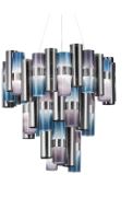 Slamp La Lollo Suspension