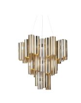 Slamp La Lollo Suspension