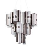Slamp La Lollo Suspension