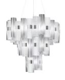Slamp La Lollo Suspension