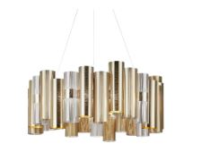 Slamp La Lollo Suspension