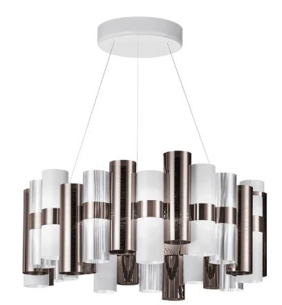 Slamp La Lollo Suspension