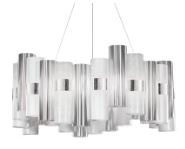 Slamp La Lollo Suspension