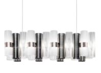 Slamp La Lollo Suspension