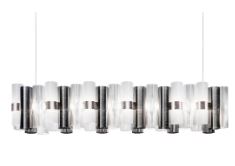 Slamp La Lollo Suspension