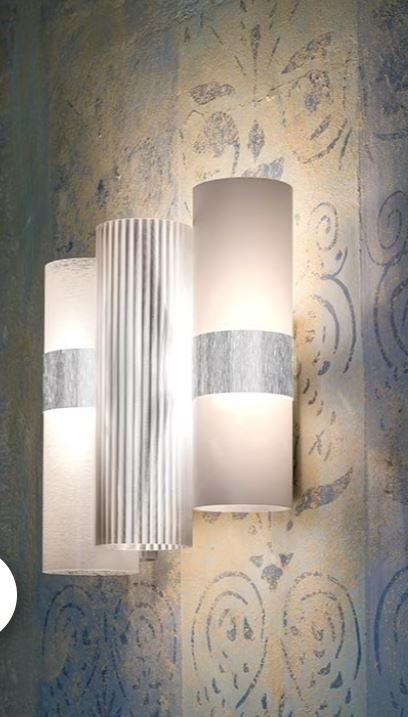 Slamp La Lollo Applique Wall - Thumbnail 3