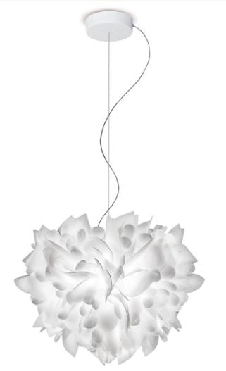 SLAMP VELI FOLIAGE SUSPENSION