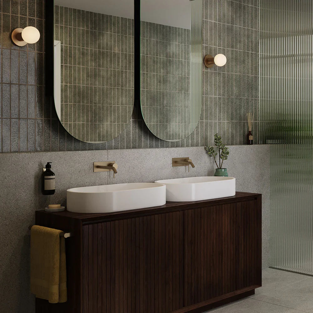 Tala Lochan Wall Light Wall Sconces Tala