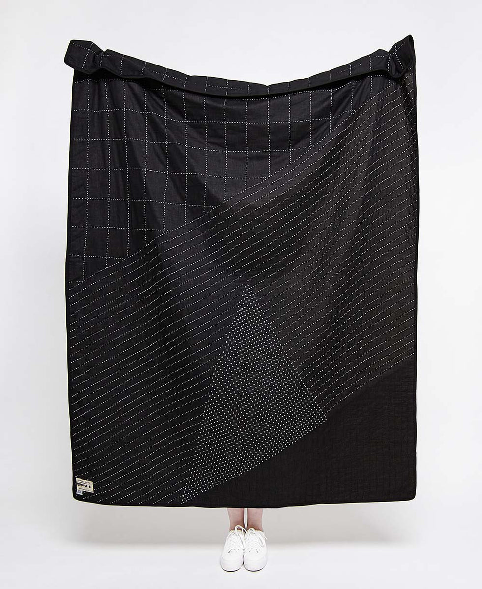 Anchal Naari Quilt - Thumbnail 5