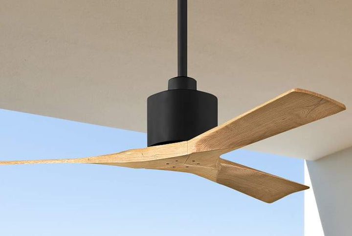 Matthews Fan Company Nan 52"Ceiling Fans