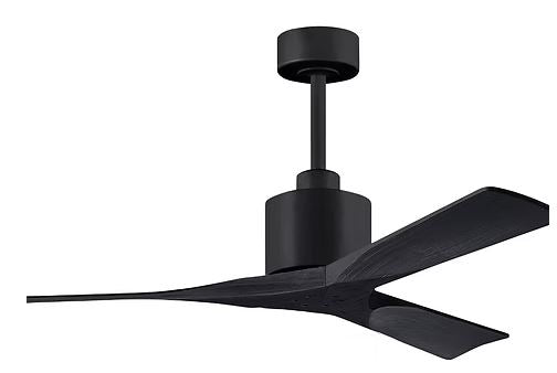 Matthews Fan Company Nan 52"Ceiling Fans