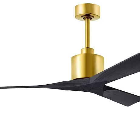 Matthews Fan Company Nan 52"Ceiling Fans