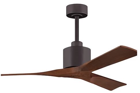 Matthews Fan Company Nan 52"Ceiling Fans