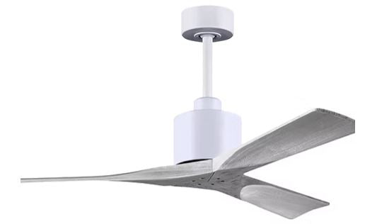 Matthews Fan Company Nan 52"Ceiling Fans