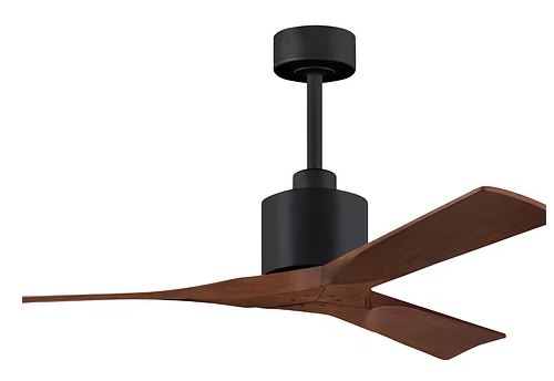 Matthews Fan Company Nan 52"Ceiling Fans
