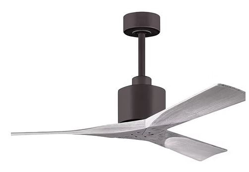 Matthews Fan Company Nan 52"Ceiling Fans
