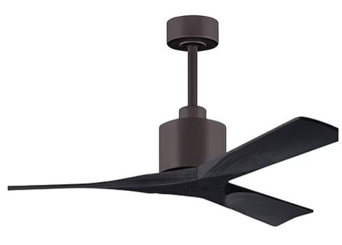 Matthews Fan Company Nan 52"Ceiling Fans