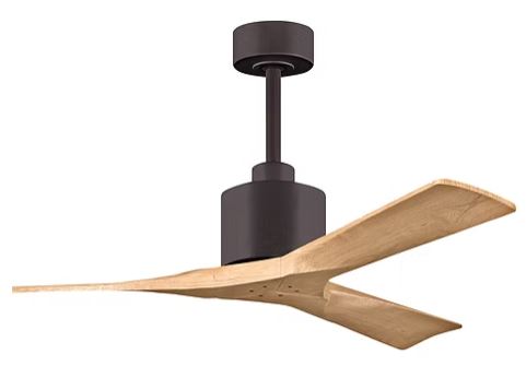 Matthews Fan Company Nan 52"Ceiling Fans