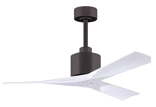Matthews Fan Company Nan 52"Ceiling Fans