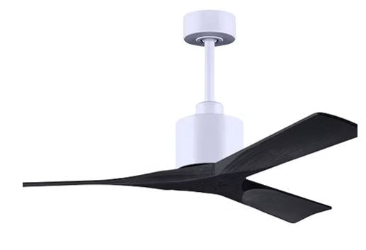 Matthews Fan Company Nan 52"Ceiling Fans