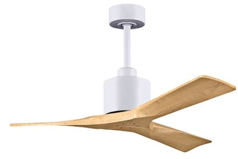Matthews Fan Company Nan 52"Ceiling Fans
