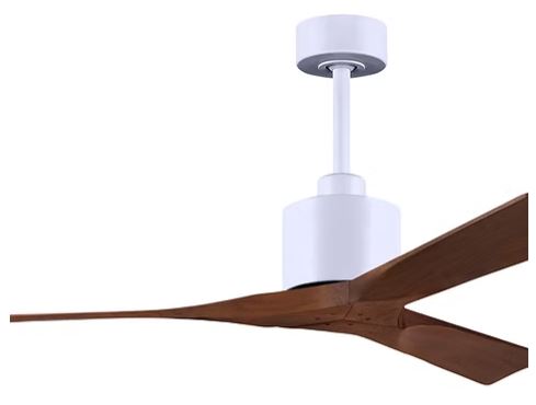 Matthews Fan Company Nan 52"Ceiling Fans