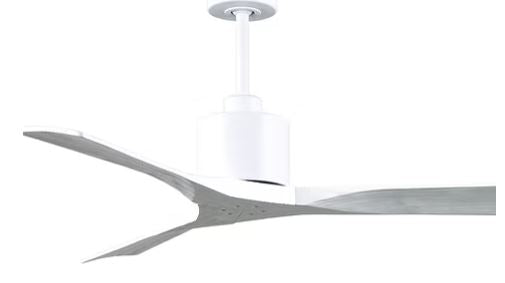 Matthews Fan Company Nan 52"Ceiling Fans