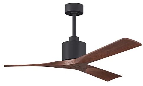 Matthews Fan Company Nan 60" Ceiling Fan