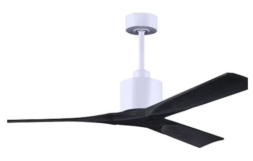 Matthews Fan Company Nan 60" Ceiling Fan