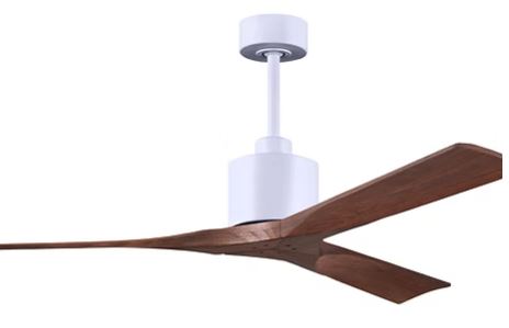 Matthews Fan Company Nan 60" Ceiling Fan