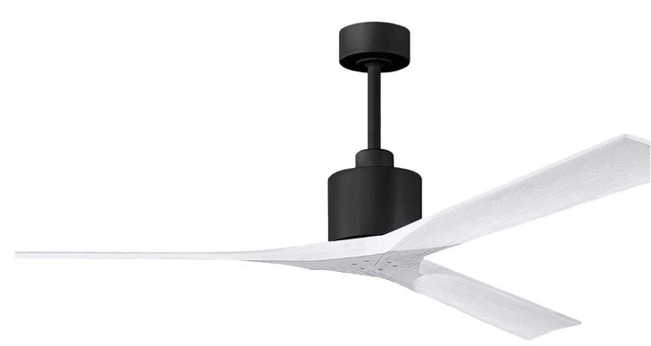 Matthews Fan Company Nan XL 72" Ceiling Fan
