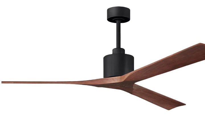 Matthews Fan Company Nan XL 72" Ceiling Fan